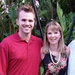 Kathy Crouse - @crouse3kkt - Instagram