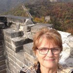 Kathy Crouse - @kathy.crouse - Instagram