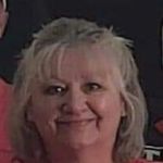 Kathy Crouse - @jixobad915 - Instagram