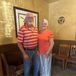 Kathy Crouse - @crouse3748 - Instagram