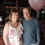 Kathy Crouse - @kathy_crouse - Instagram