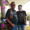 Kathy Crouse - @kathycrouse - TikTok