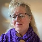 Kathy Crouse - @kathycrouse - Instagram