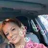 Kathy Crouse - @kathy.crouse2 - TikTok