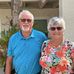 Kathy Crouse - Facebook