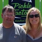 Kathy Crouse - @kathycrouse67 - Instagram