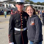 Kathy Crouse - @kathy.crouse.52 - Instagram