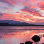 Kathy Crouse - @kathy.crouse.79 - Instagram