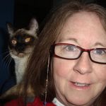 Kathy Crouse - @kathy_crouse1963 - Instagram