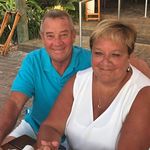 Kathy Crouse - @kathy.crouse.04 - Instagram
