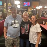 Kathy Crouse Hibdon - @kathy8755 - Instagram