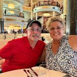 Kathy Crouse Lombard - @lombard5119 - Instagram