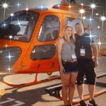 Kathy Crouse Morris - @kathycrousemorris - Instagram