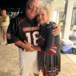 Kathy Crouse Smith - @smithkathycrouse - Instagram