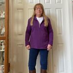 Kathy Mathias Crouse - @crouse.kathy - Instagram