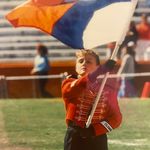 Kathy Scales Crouse - @kathy.s.crouse - Instagram