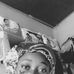 Katie Cruise - Facebook