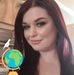 Katty Crouse - Facebook