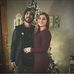 Katy Crouse - Facebook