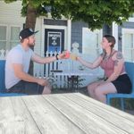 Katy Crouse - @katynicole1221 - Instagram