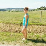 katy crouset - @katy_crouset - Instagram