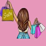 Katy Haag + Macy Crouse - @shopkatymacyclosets - Instagram