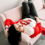 Екатерина_Crow - @katy_crow - Instagram