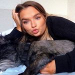 Katy Crowley - @katycrowl3y - Instagram