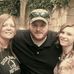 Kathy Crow - Facebook