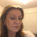 Kathy Crow - Facebook