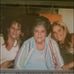 Kathy Crow Brookover - Facebook