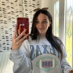 katy - @_katycrowther_ - Instagram