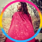 Katy Crow - @katalyie - Instagram