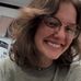 Katy Crow - Facebook