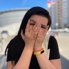 Katy_Crow - @katy_crow - TikTok