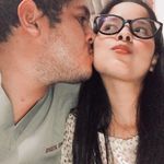 Katy Crow Flores - @katycrowflores - Instagram