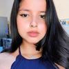 Katy Crow Flores - @katherinecrowflores - TikTok