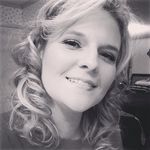 Katy Crow - @k3crow - Instagram