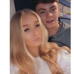 Katy Rose Crowder - @katy.crowderx - Instagram