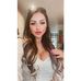 Katy Crowle - Facebook