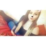 Katy Crowle - @katycrowle - Instagram