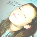 Katy Crowson - @katy_crowson6 - Instagram