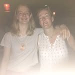 Katy Crowston - @crowston.katy - Instagram
