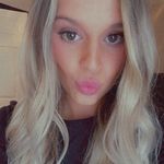 katy c ⭐️ - @katycrowson - Instagram