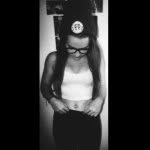 katycrowley💫 - @katycrowley - Instagram