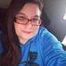 Kate Crowder - Facebook