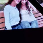 Kathy Crowder - @kathy.crowder.5454 - Instagram