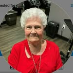 Kathy Crowder - @crowderr58 - Instagram