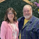 Kathy Crowder - @nannakebc - Instagram