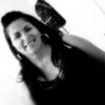 Kathy Crowder - @kathycrowder927 - Instagram